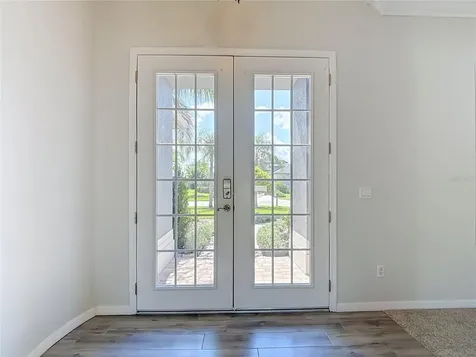 16224 Ivy Lake Drive Odessa FL 33556