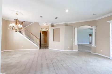 16224 Ivy Lake Drive Odessa FL 33556