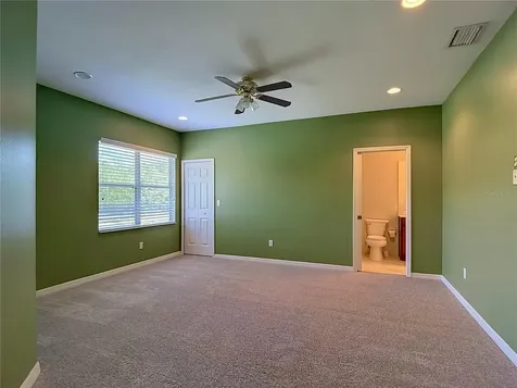 16224 Ivy Lake Drive Odessa FL 33556