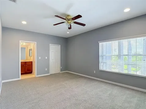 16224 Ivy Lake Drive Odessa FL 33556