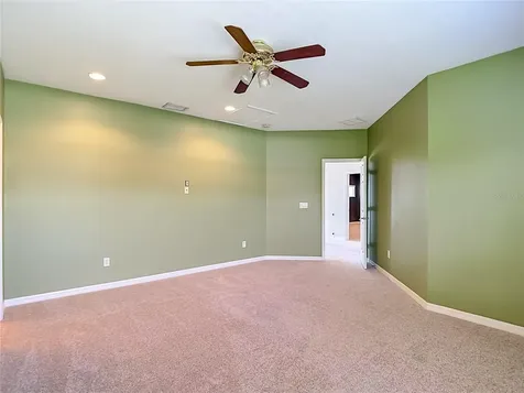 16224 Ivy Lake Drive Odessa FL 33556