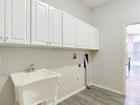 16224 Ivy Lake Drive Odessa FL 33556