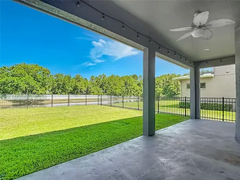 16224 Ivy Lake Drive Odessa FL 33556