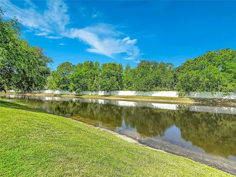 16224 Ivy Lake Drive Odessa FL 33556