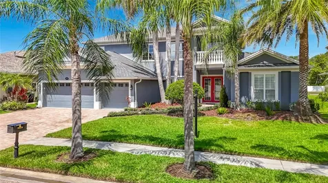 16224 Ivy Lake Drive Odessa FL 33556