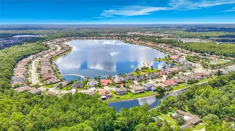 16224 Ivy Lake Drive Odessa FL 33556