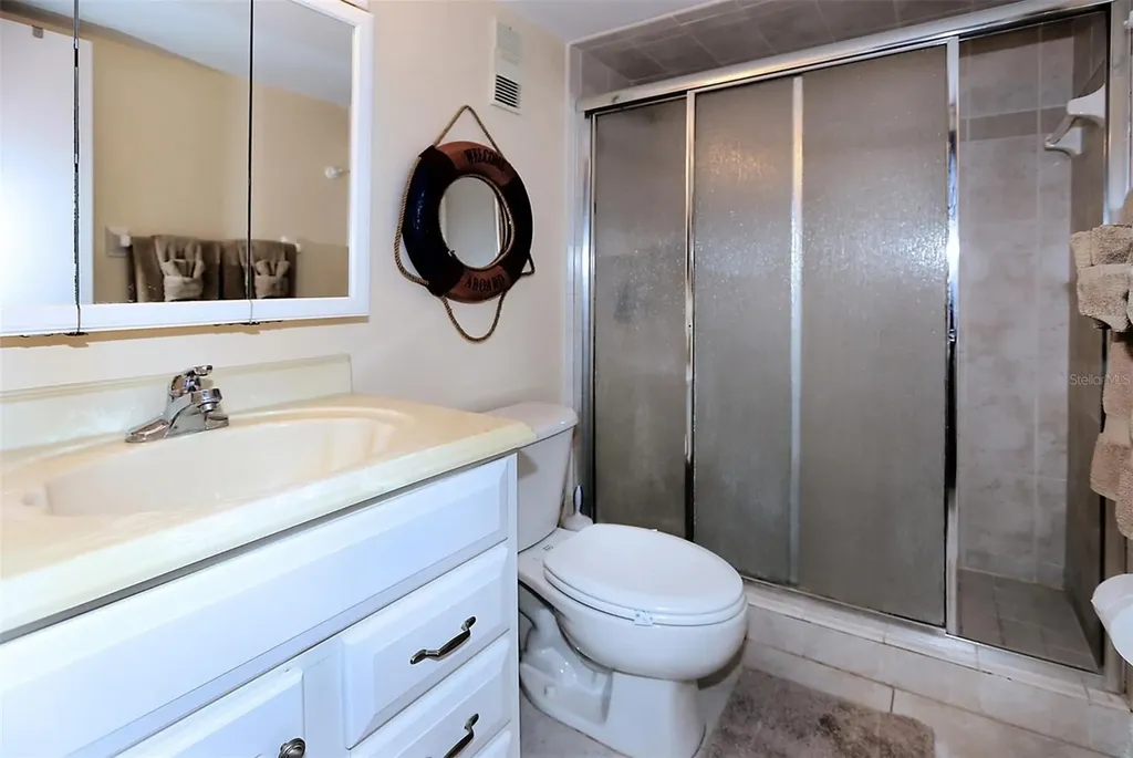 1571 S Atlantic Avenue New Smyrna Beach FL 32169