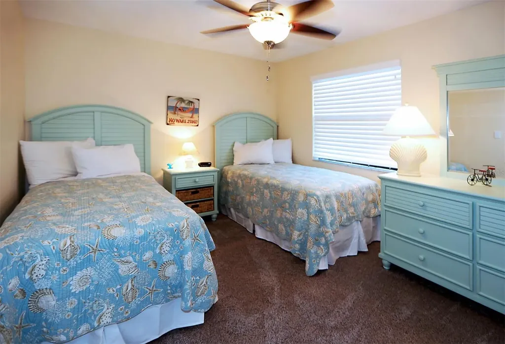 1571 S Atlantic Avenue New Smyrna Beach FL 32169