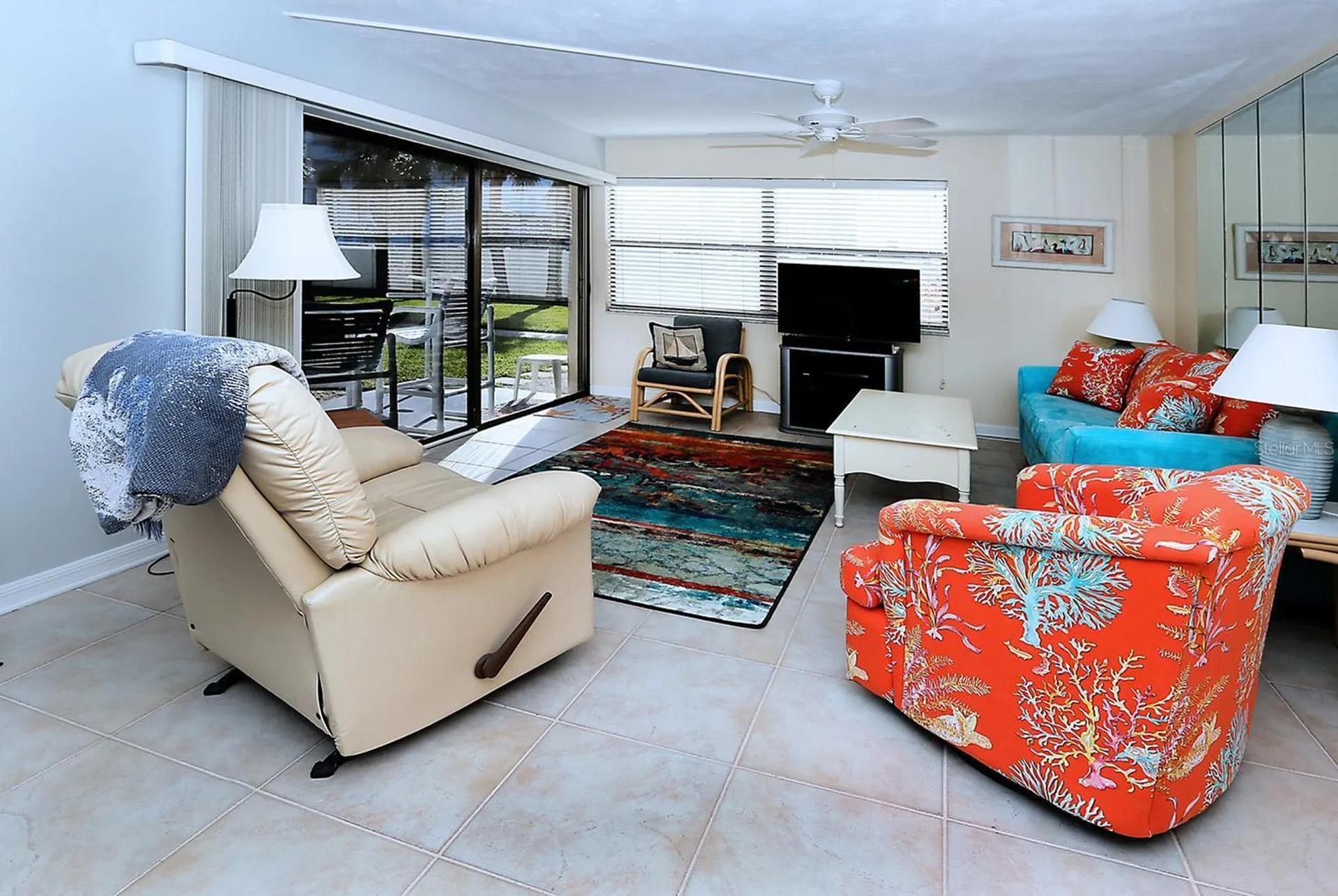 1571 S Atlantic Avenue New Smyrna Beach FL 32169