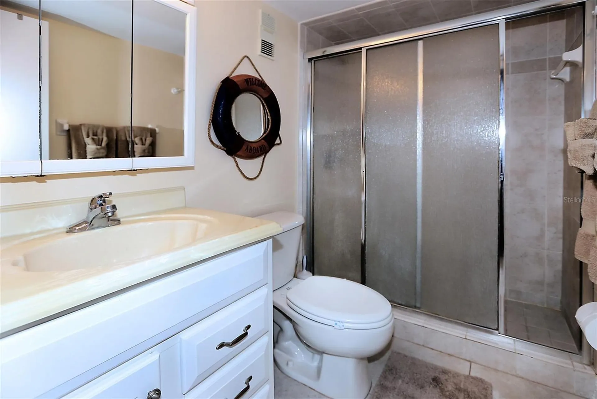 1571 S Atlantic Avenue New Smyrna Beach FL 32169
