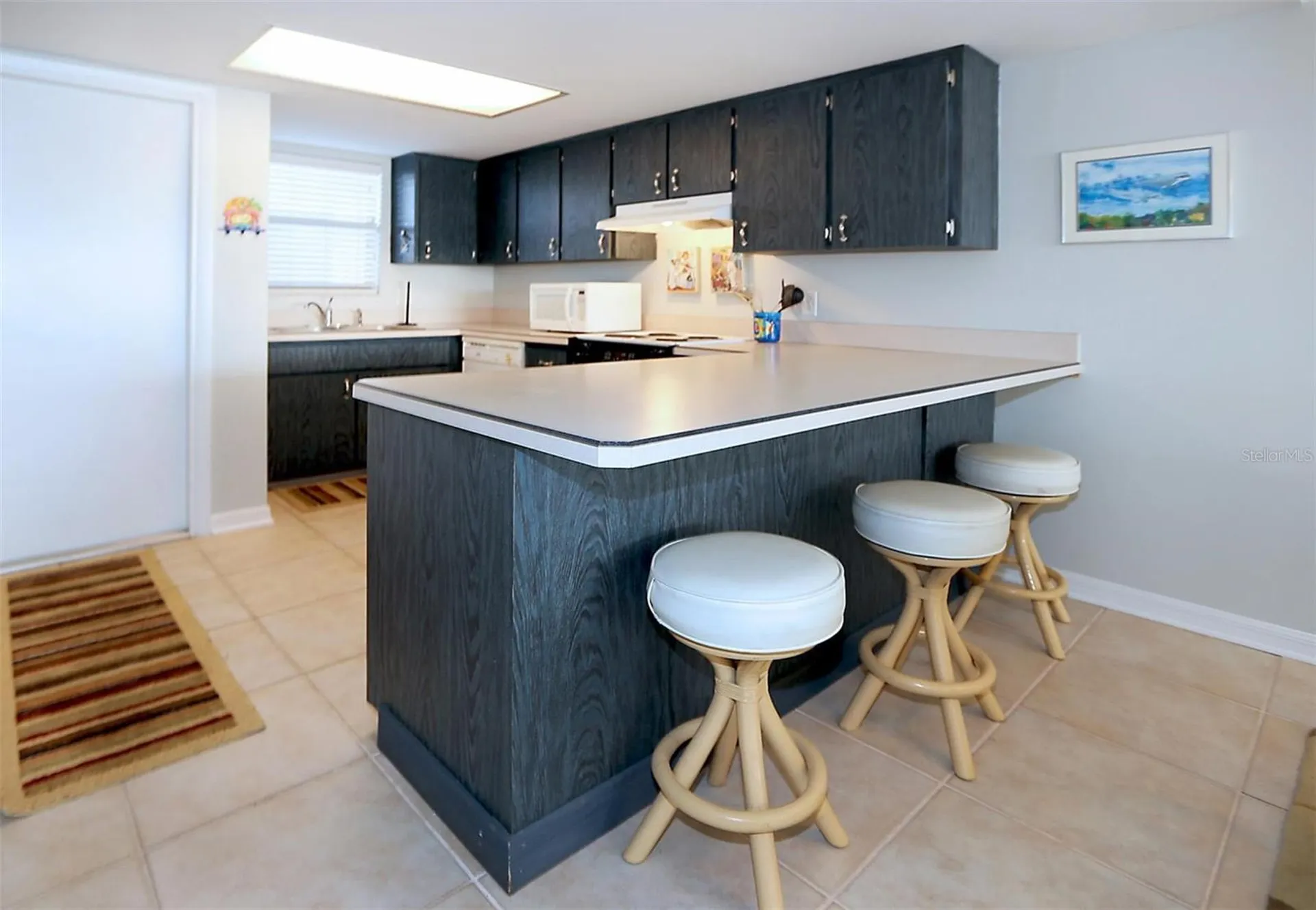 1571 S Atlantic Avenue New Smyrna Beach FL 32169