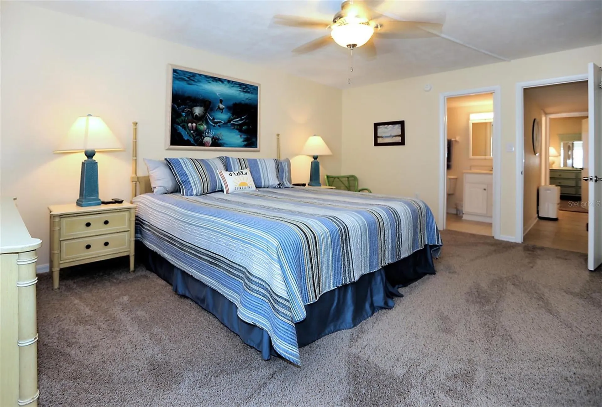 1571 S Atlantic Avenue New Smyrna Beach FL 32169