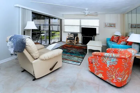 1571 S Atlantic Avenue New Smyrna Beach FL 32169