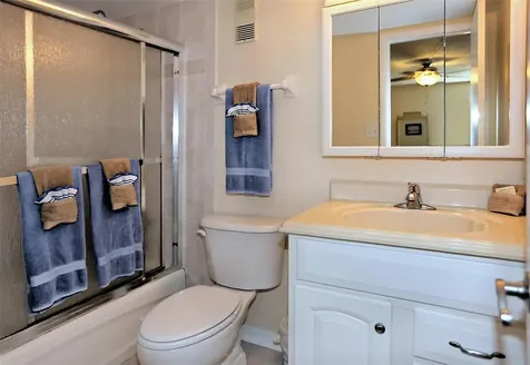 1571 S Atlantic Avenue New Smyrna Beach FL 32169