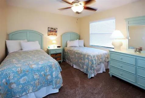 1571 S Atlantic Avenue New Smyrna Beach FL 32169