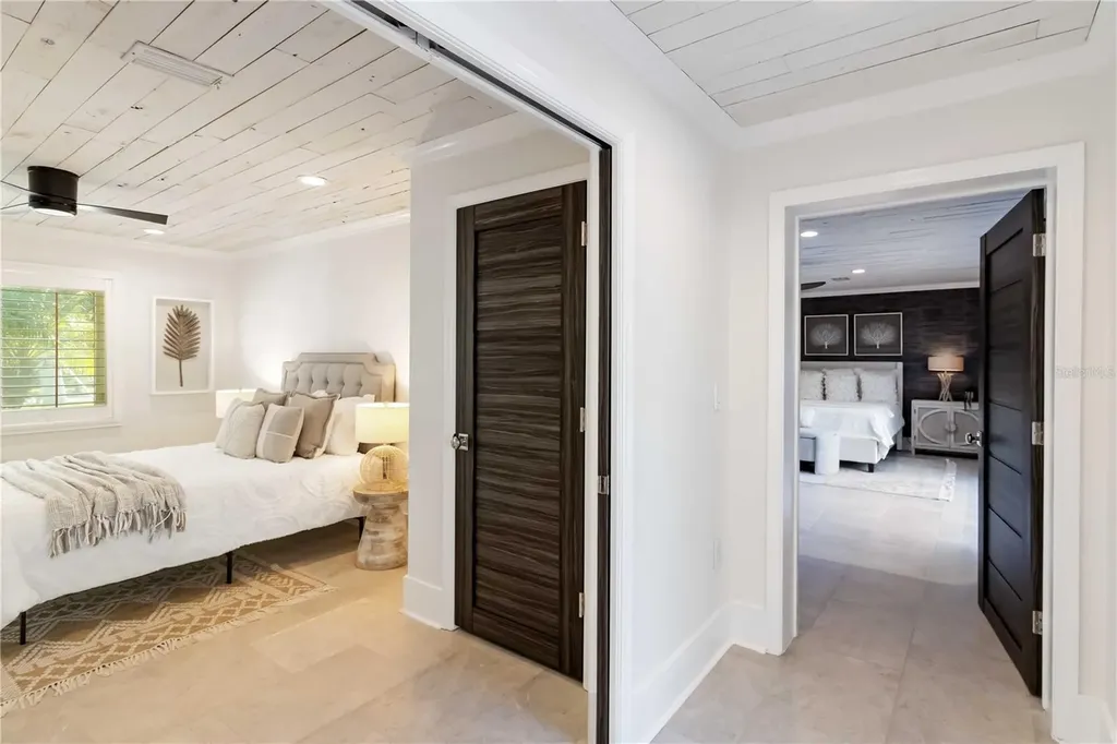 499 Partridge Circle Sarasota FL 34236