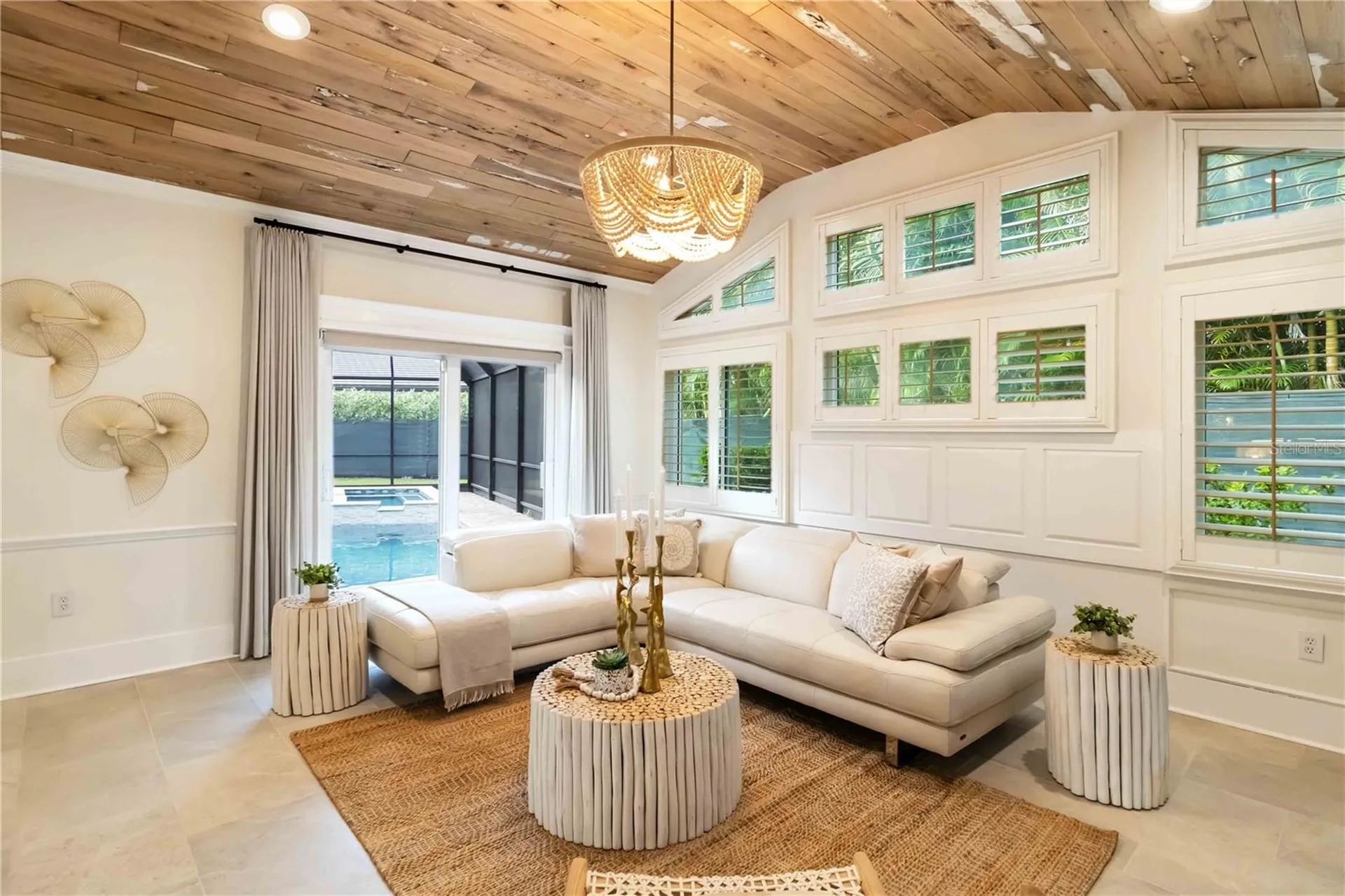 499 Partridge Circle Sarasota FL 34236
