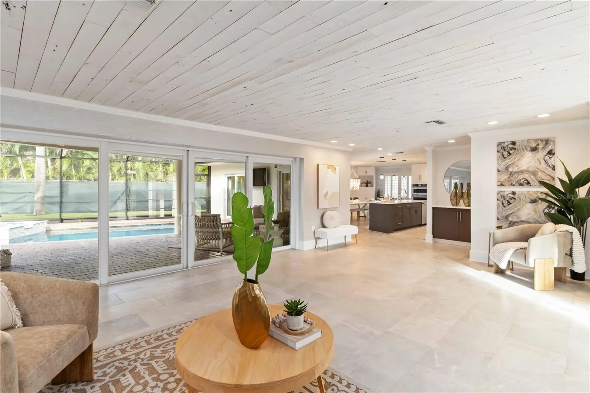 499 Partridge Circle Sarasota FL 34236