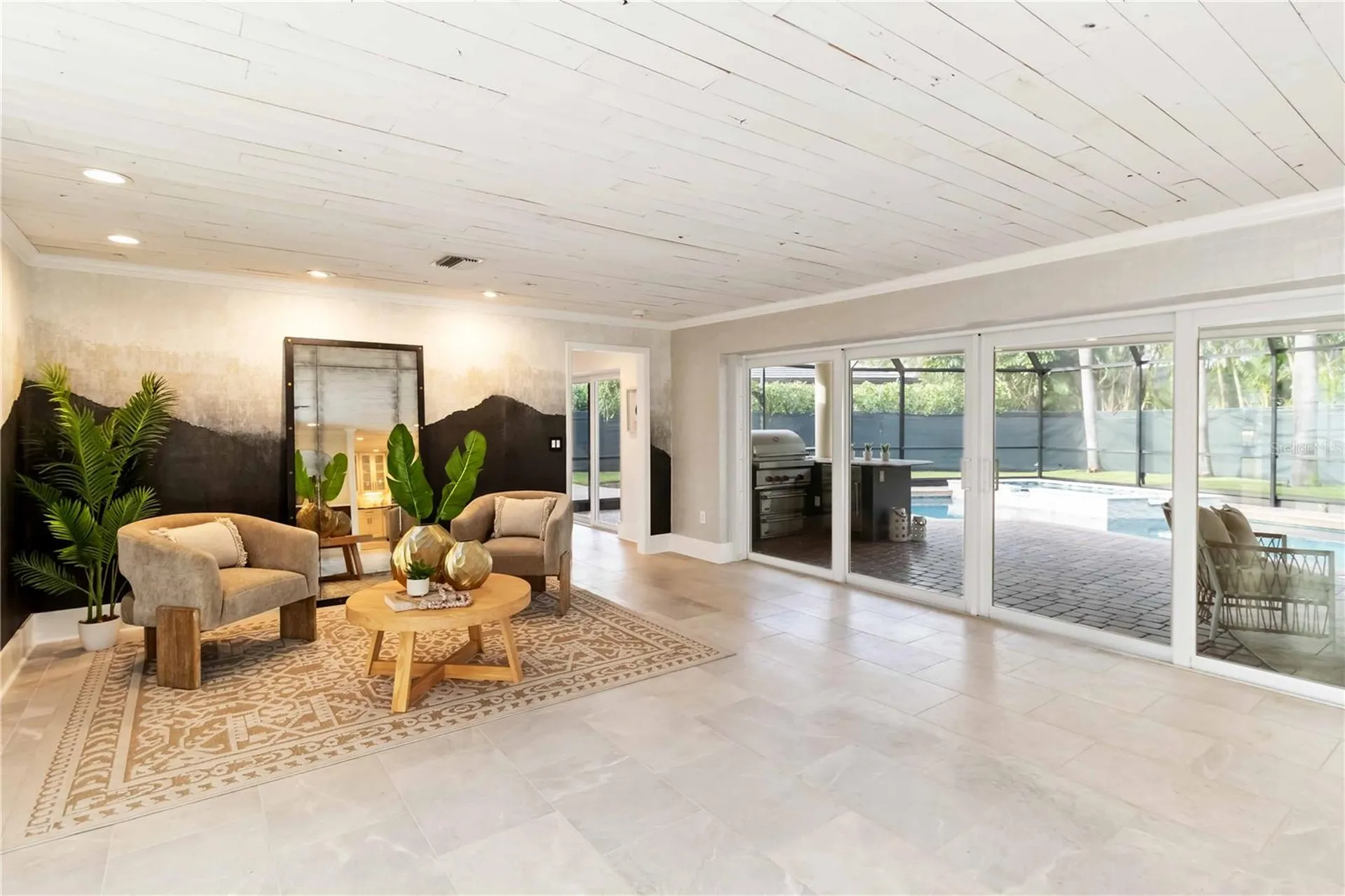 499 Partridge Circle Sarasota FL 34236