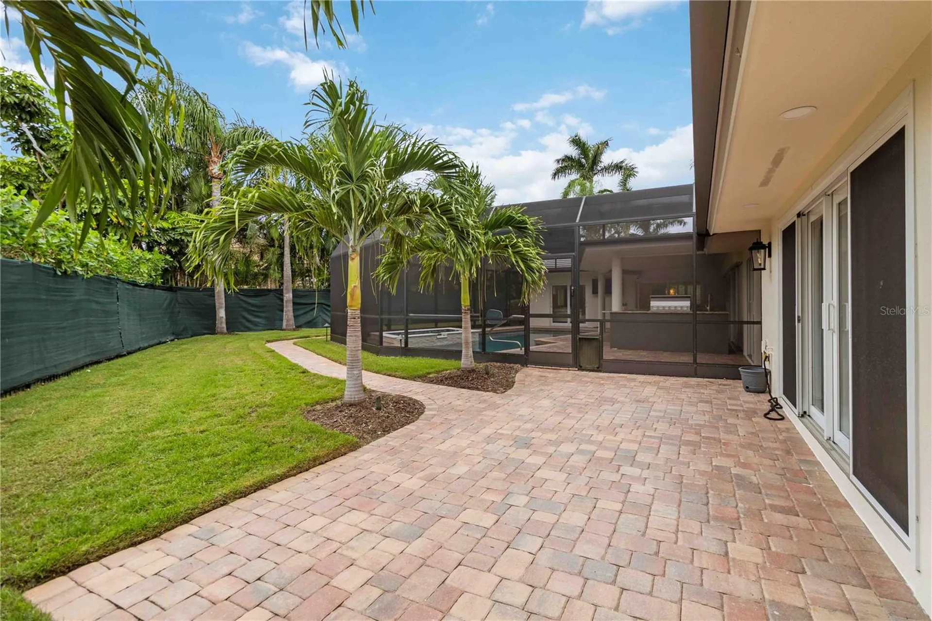 499 Partridge Circle Sarasota FL 34236