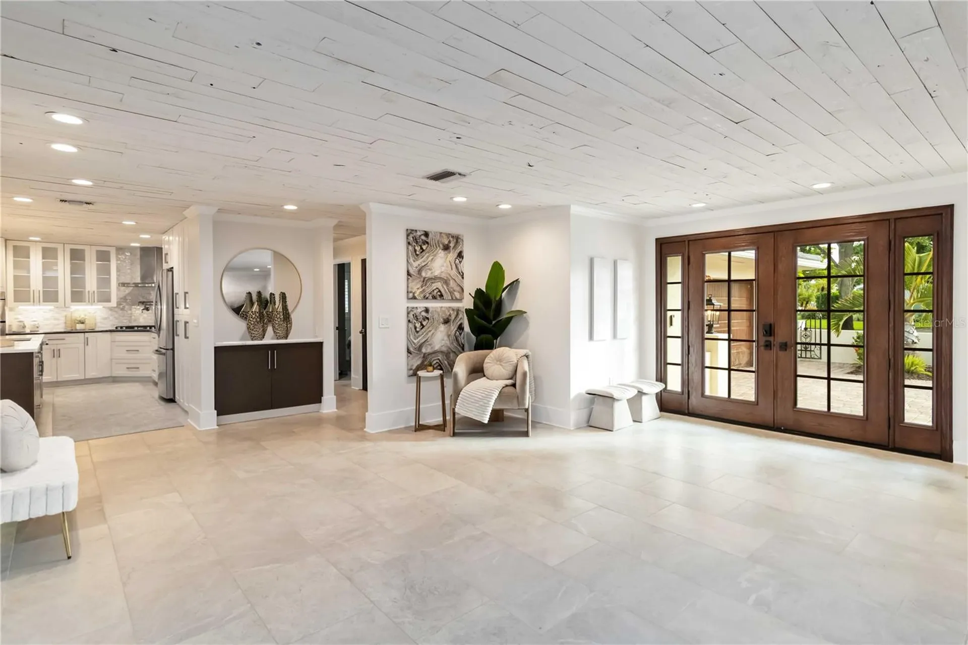 499 Partridge Circle Sarasota FL 34236
