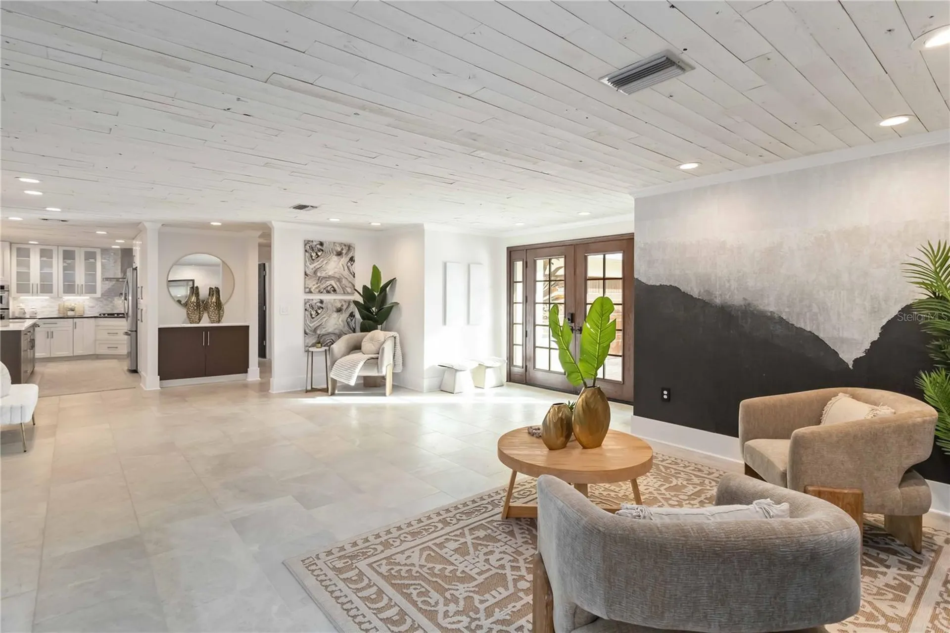 499 Partridge Circle Sarasota FL 34236
