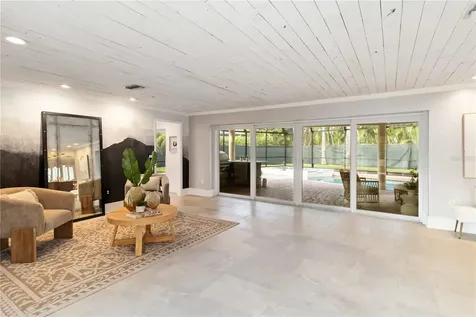 499 Partridge Circle Sarasota FL 34236