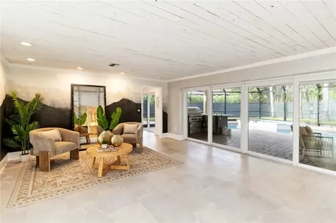 499 Partridge Circle Sarasota FL 34236