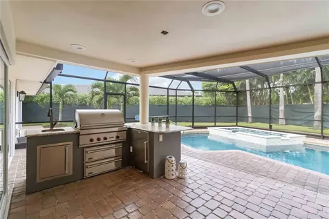499 Partridge Circle Sarasota FL 34236