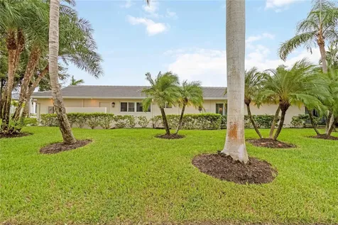 499 Partridge Circle Sarasota FL 34236