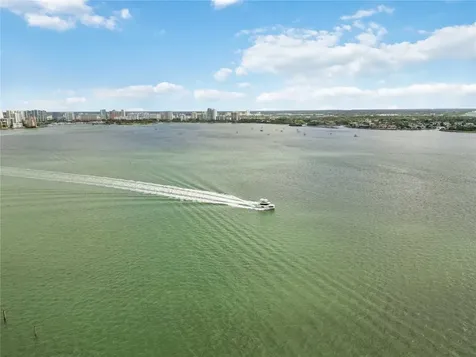 499 Partridge Circle Sarasota FL 34236