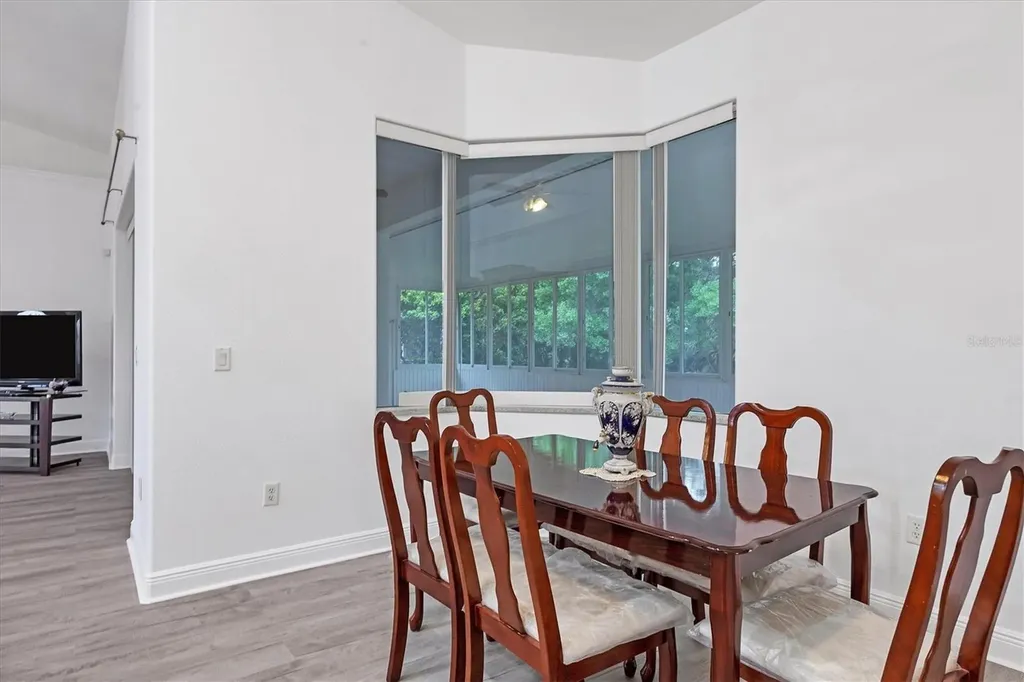 12108 Hernando Road North Port FL 34287