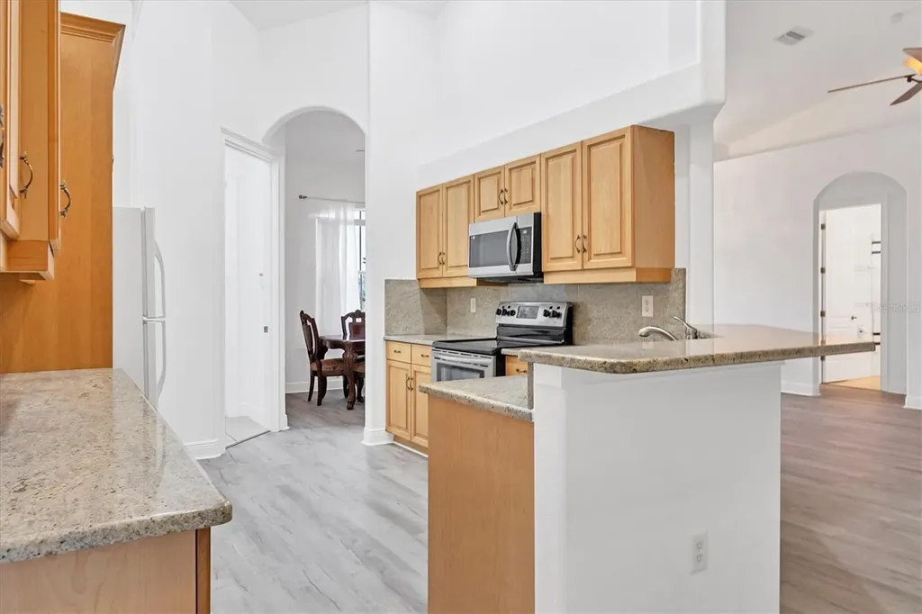 12108 Hernando Road North Port FL 34287