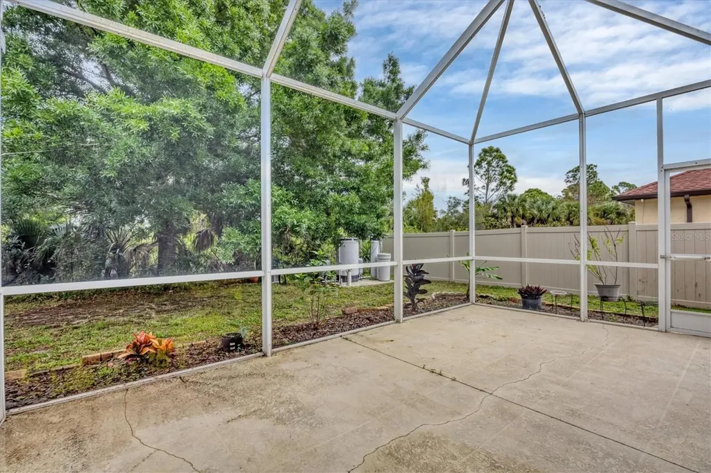 12108 Hernando Road North Port FL 34287