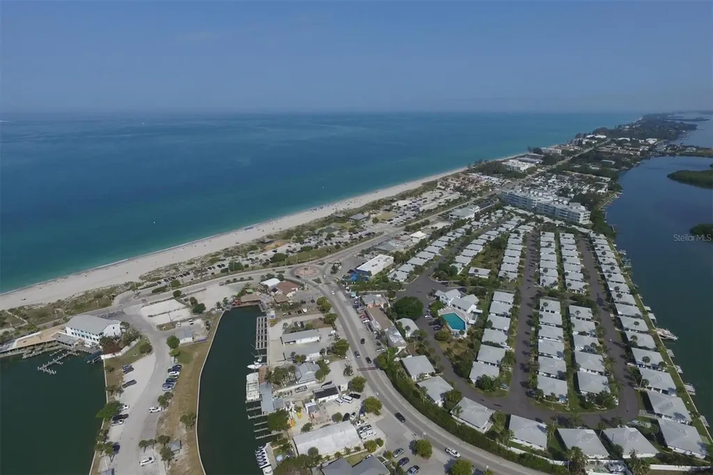 12108 Hernando Road North Port FL 34287