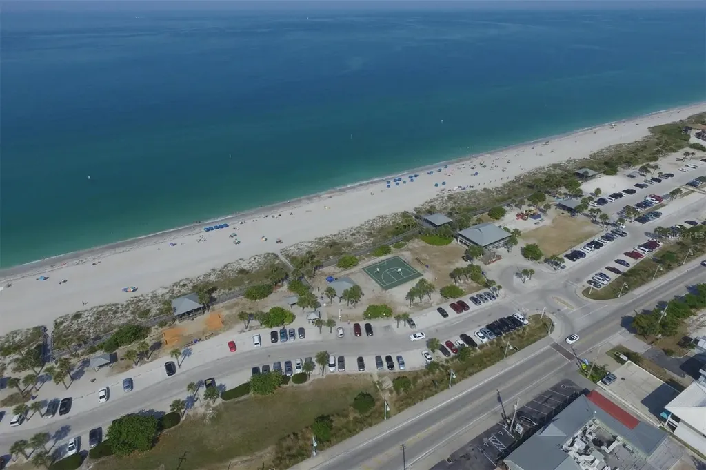 12108 Hernando Road North Port FL 34287