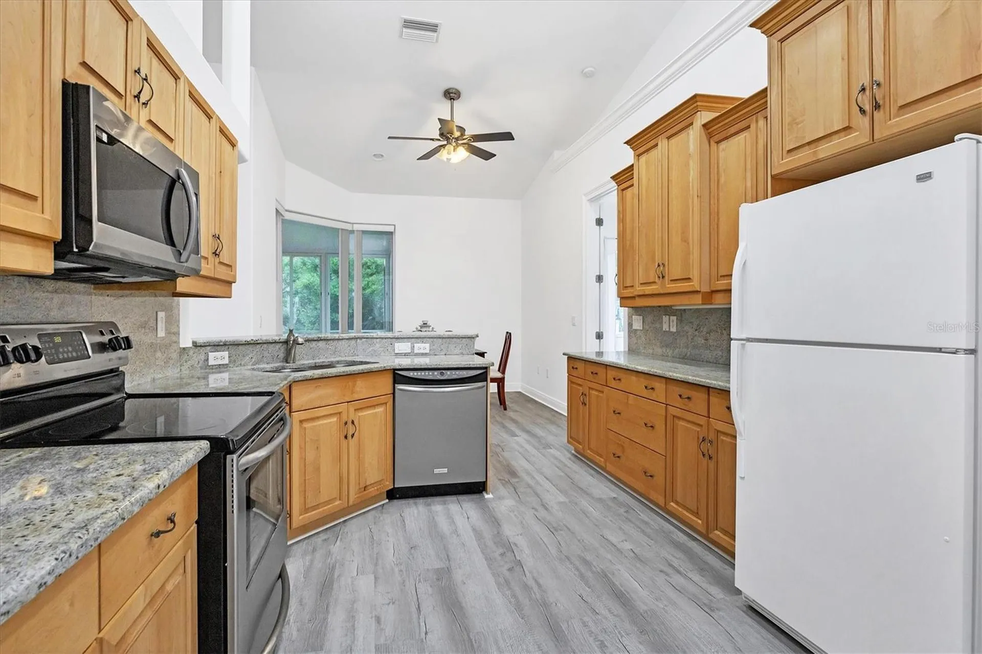 12108 Hernando Road North Port FL 34287