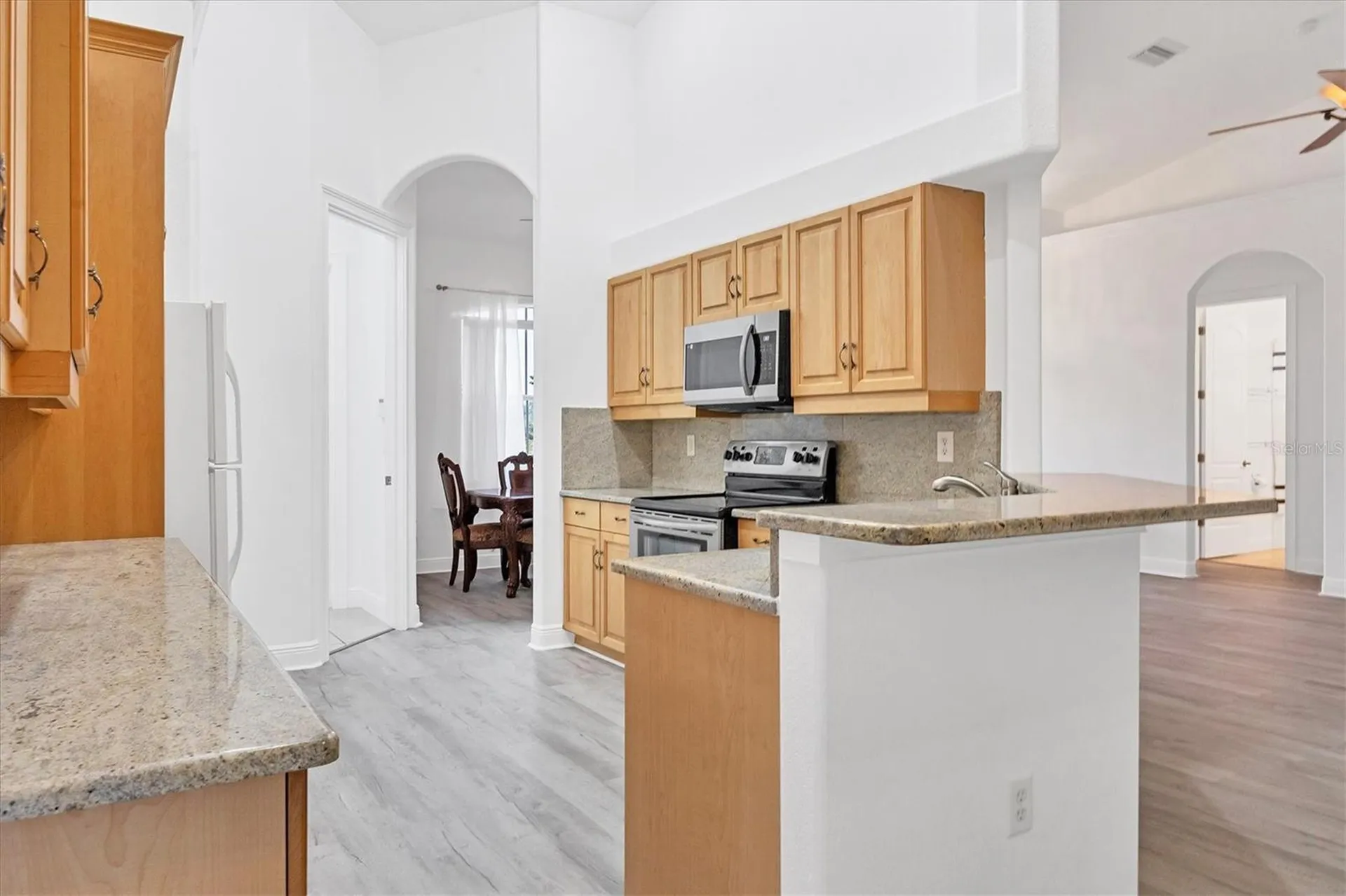 12108 Hernando Road North Port FL 34287