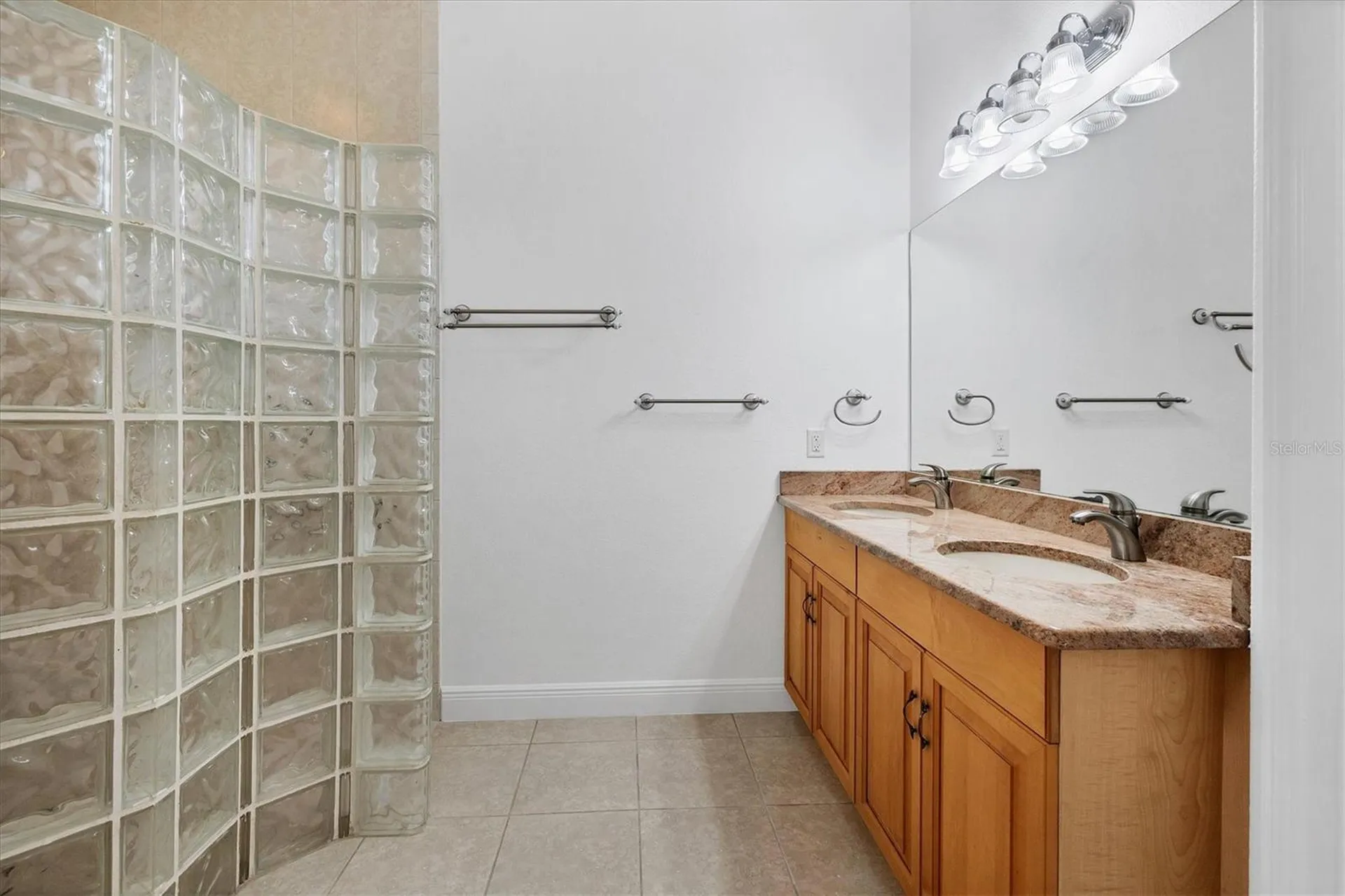 12108 Hernando Road North Port FL 34287