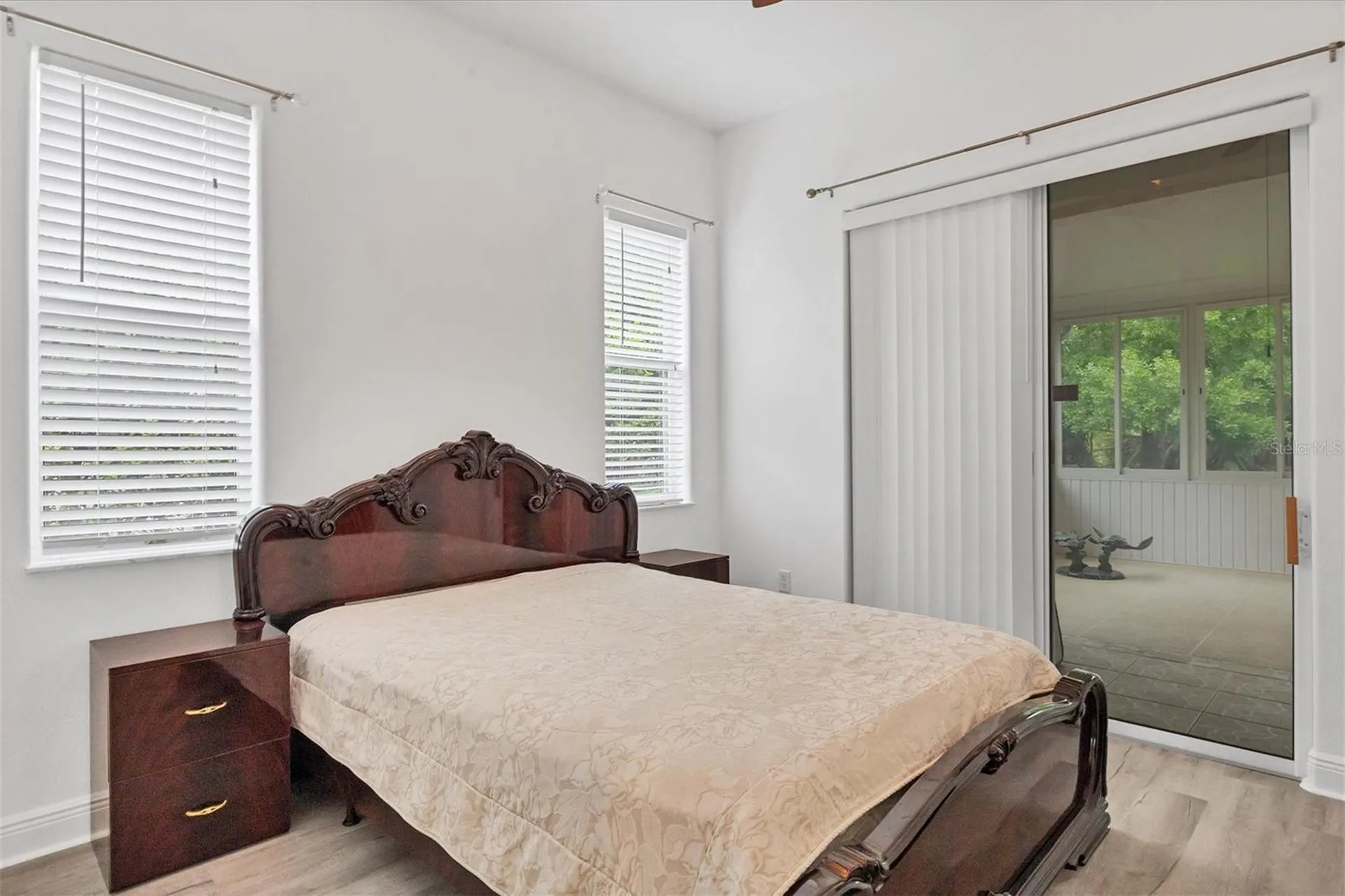 12108 Hernando Road North Port FL 34287