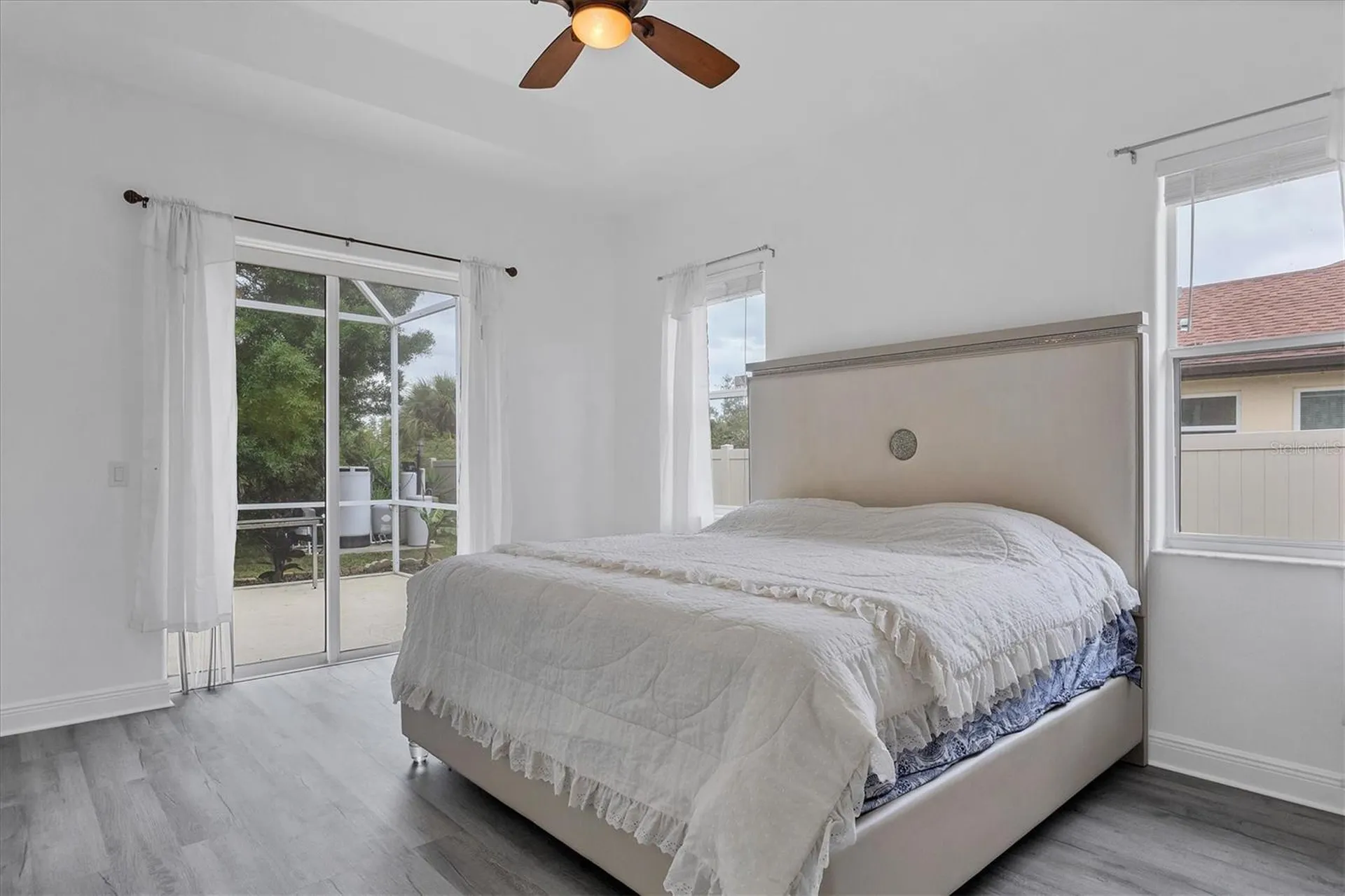12108 Hernando Road North Port FL 34287
