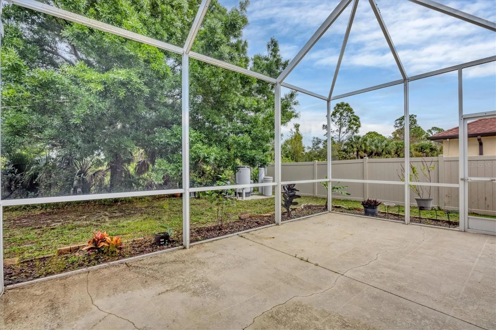 12108 Hernando Road North Port FL 34287