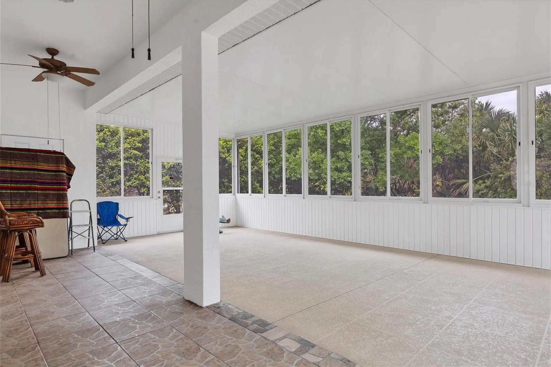 12108 Hernando Road North Port FL 34287