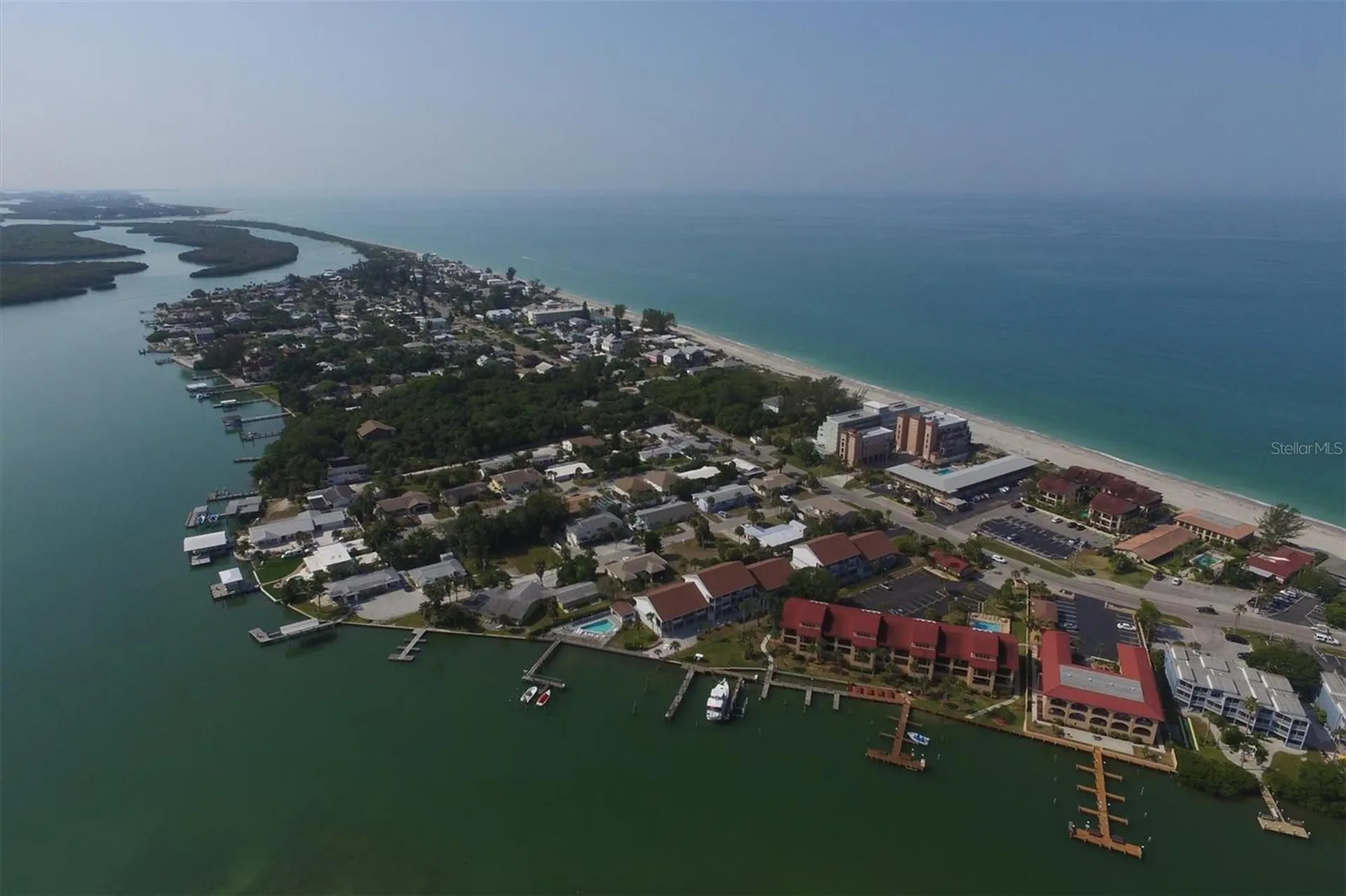 12108 Hernando Road North Port FL 34287