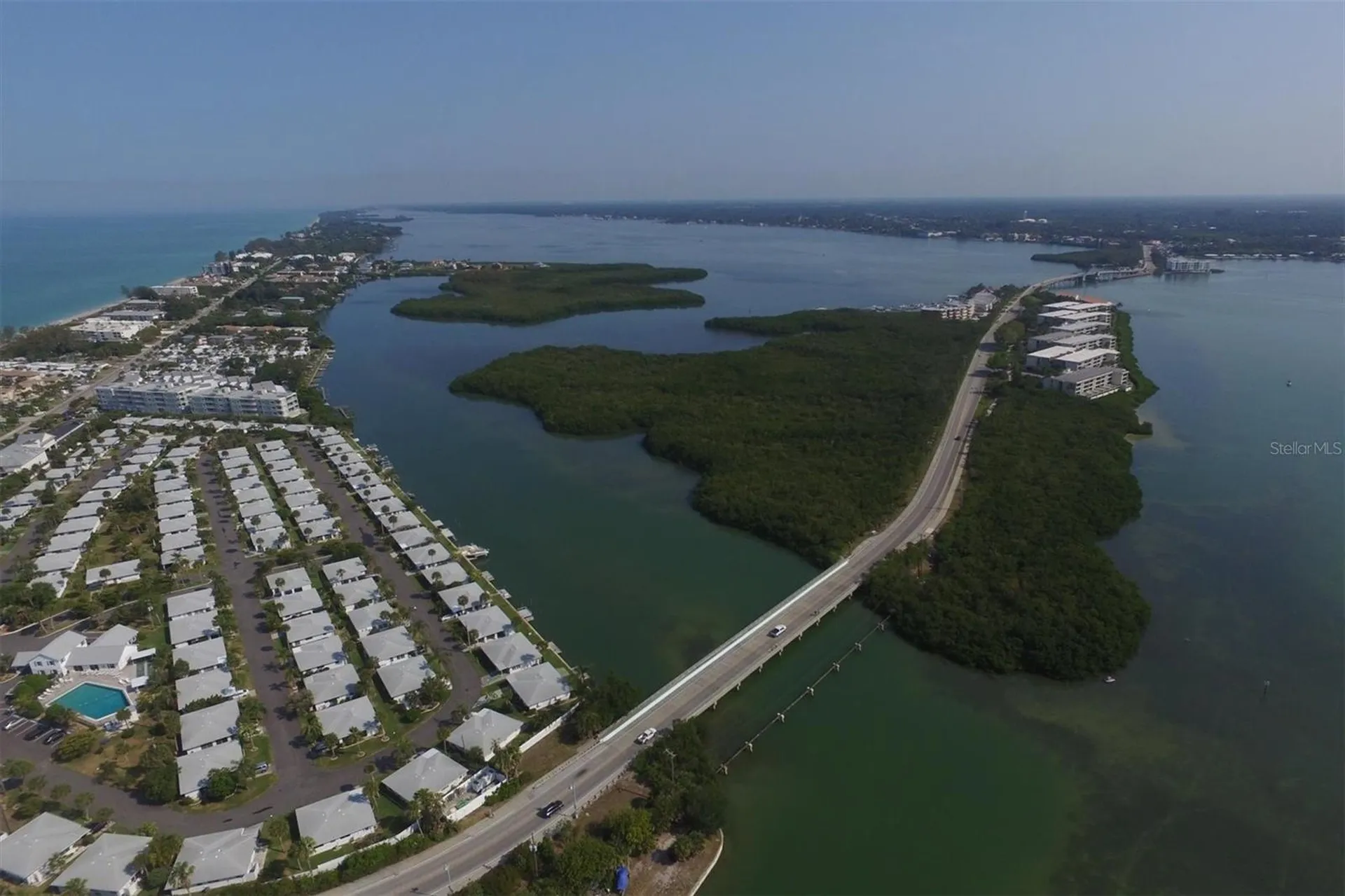 12108 Hernando Road North Port FL 34287