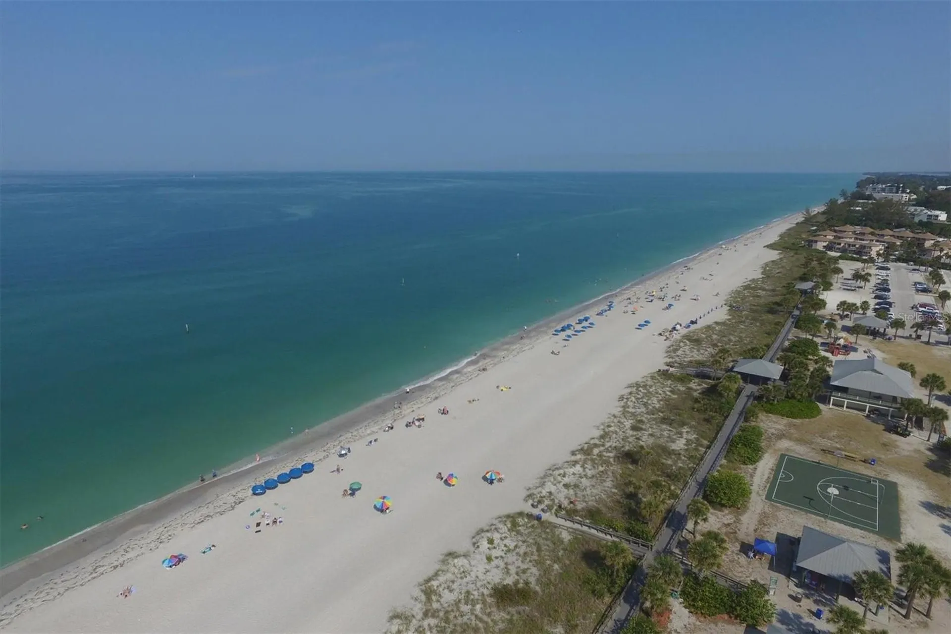 12108 Hernando Road North Port FL 34287