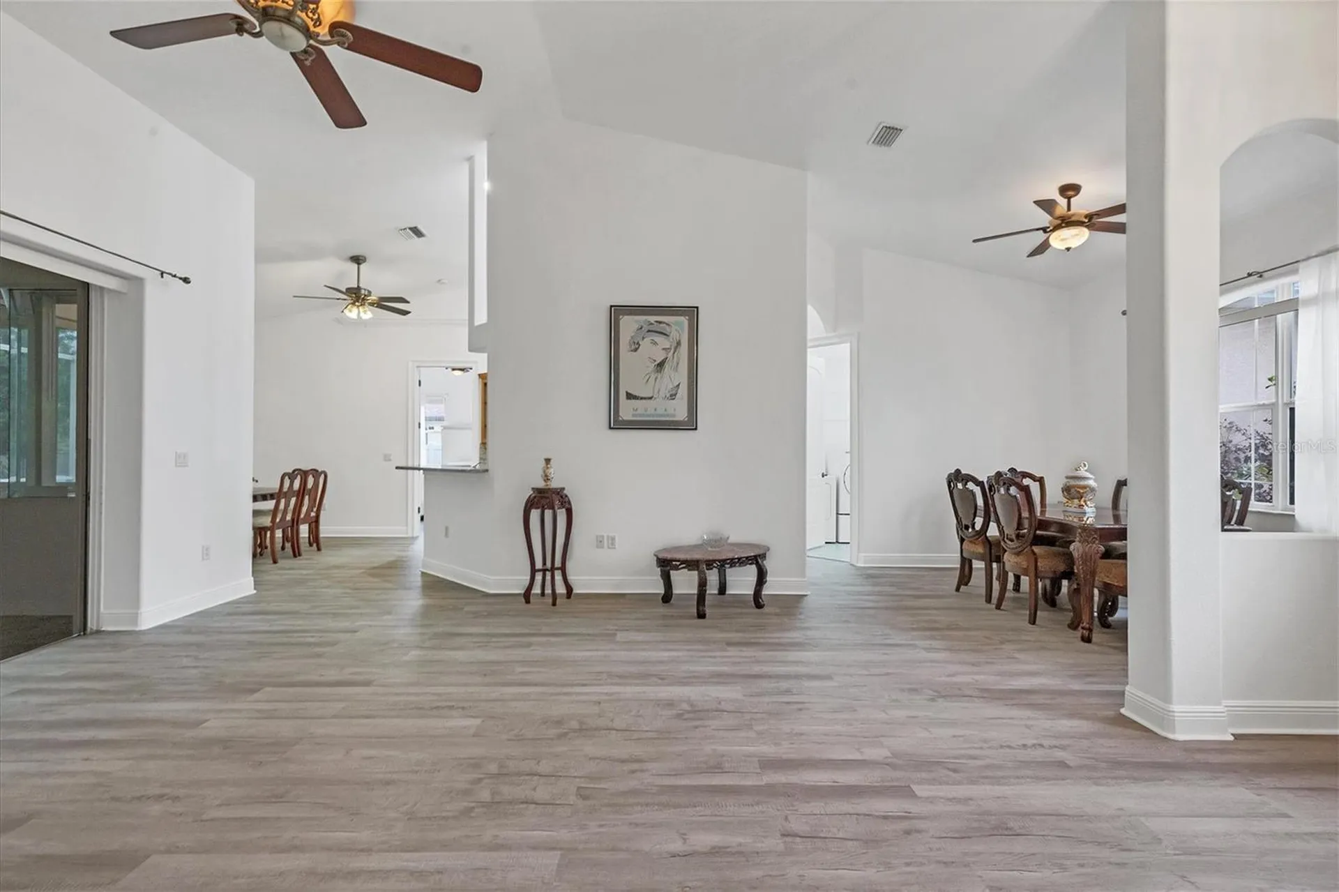 12108 Hernando Road North Port FL 34287