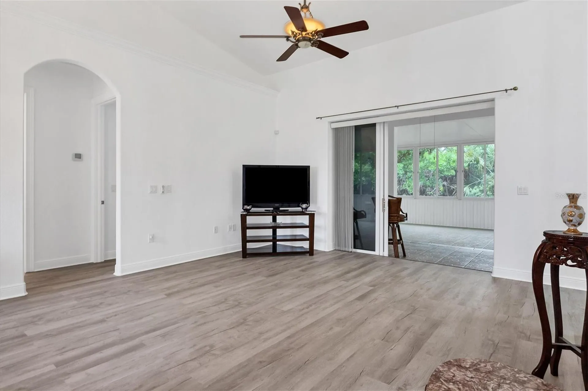 12108 Hernando Road North Port FL 34287