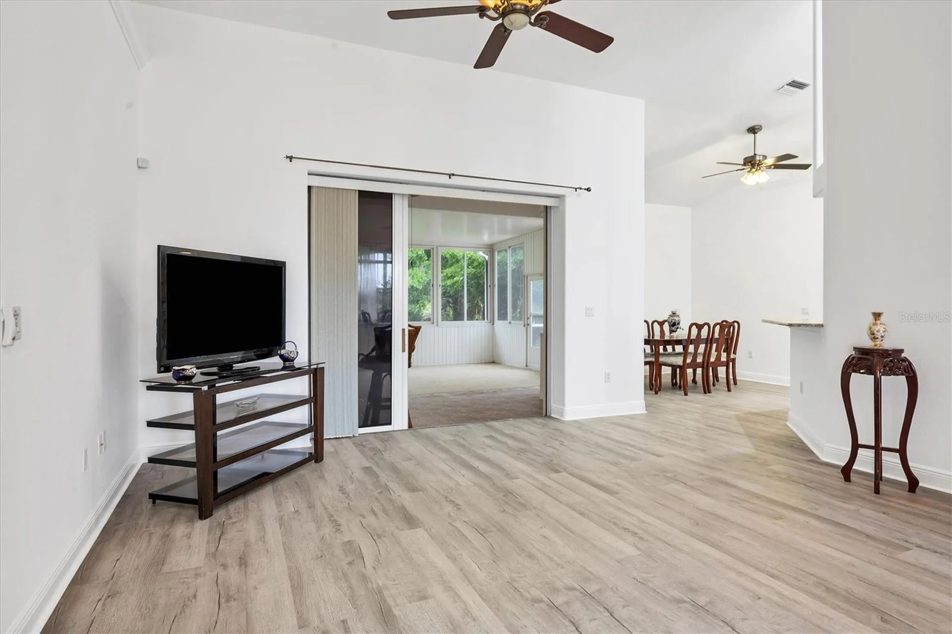 12108 Hernando Road North Port FL 34287