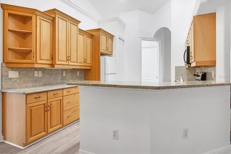 12108 Hernando Road North Port FL 34287